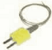 Temperature Probes and Sensors